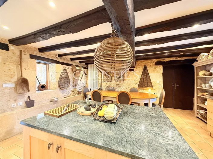 Image No.26-5 Bed House for sale