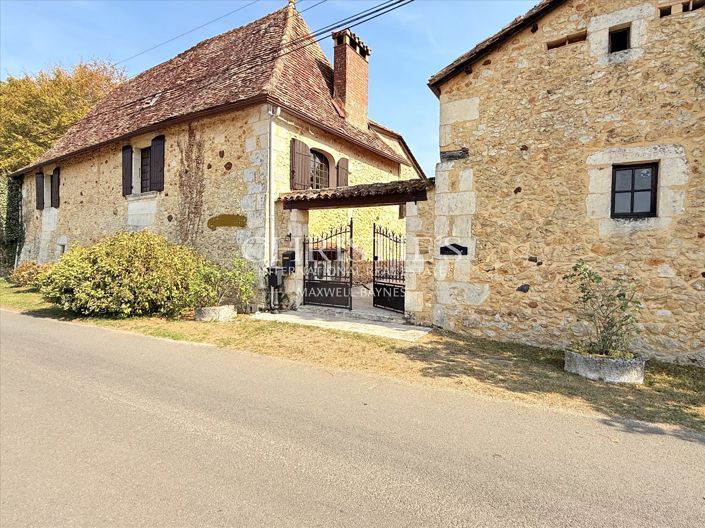 Image No.3-5 Bed House for sale