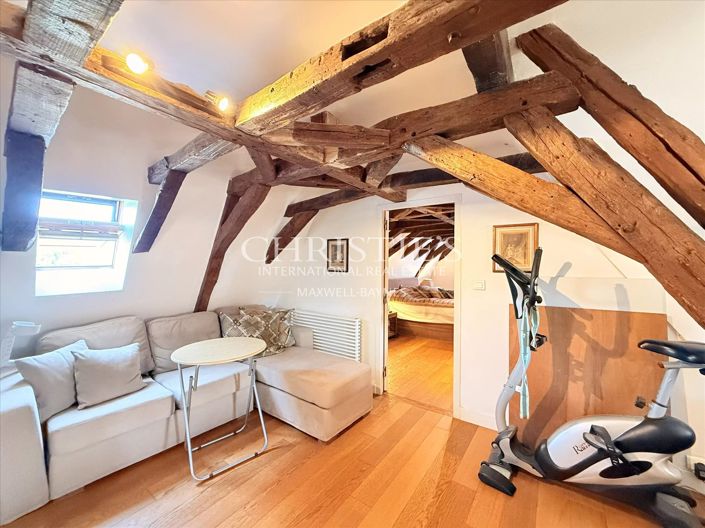 Image No.31-5 Bed House for sale