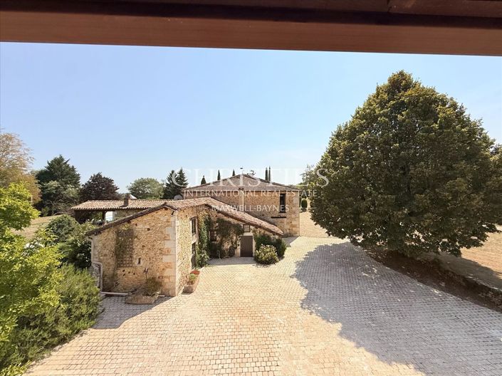 Image No.33-5 Bed House for sale