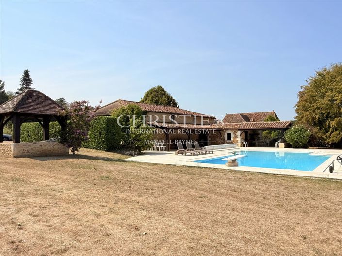 Image No.39-5 Bed House for sale