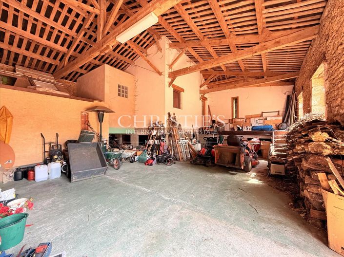 Image No.51-5 Bed House for sale