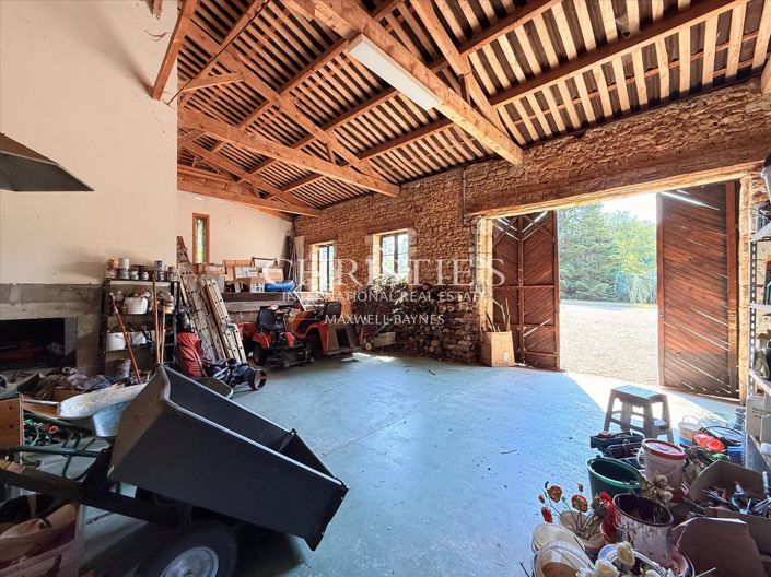 Image No.52-5 Bed House for sale