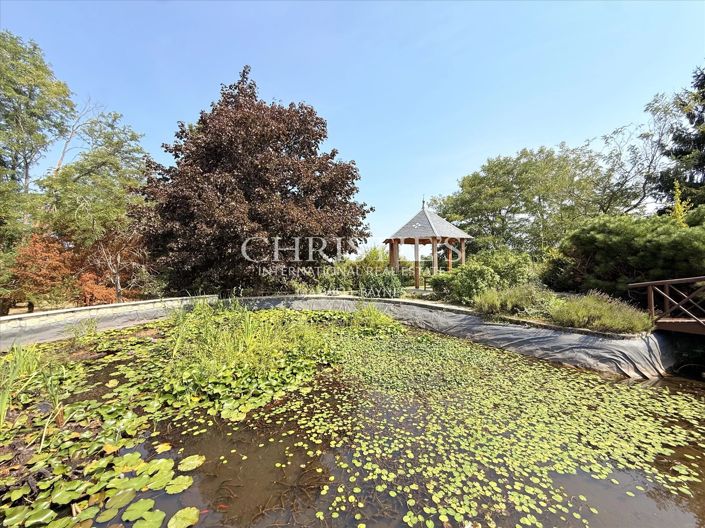 Image No.53-5 Bed House for sale