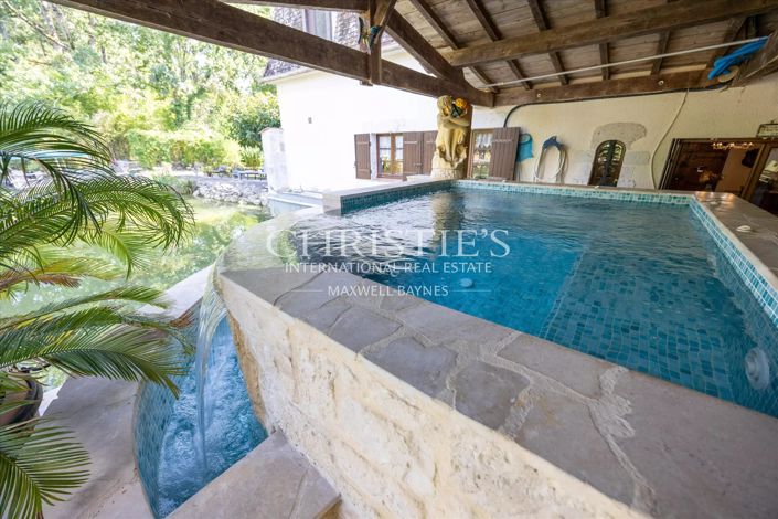Image No.15-7 Bed House for sale