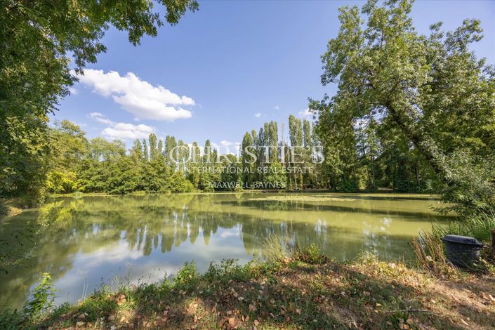 Image No.2-7 Bed House for sale