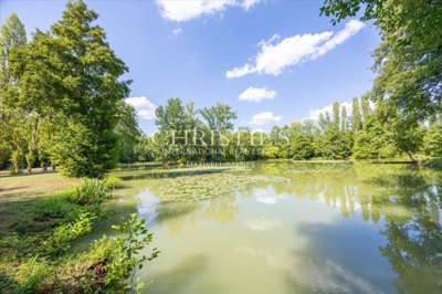 anmn41m5pm8es5p86