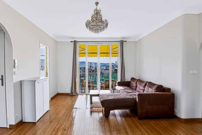 Image No.2-Apartment for sale