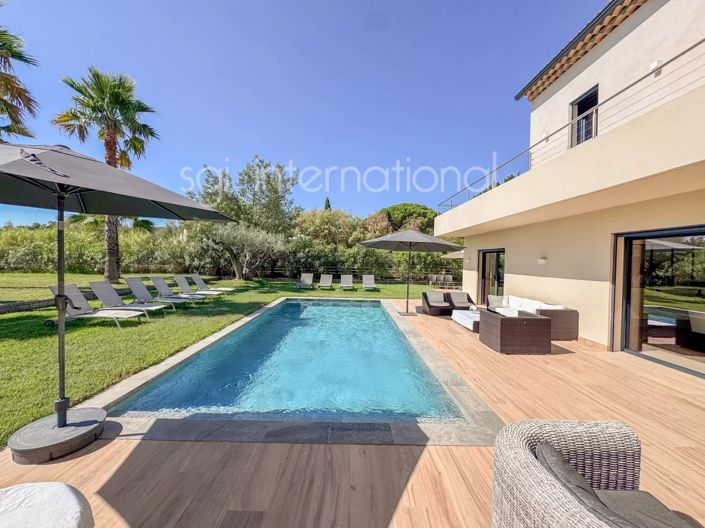 Image No.2-5 Bed House for sale