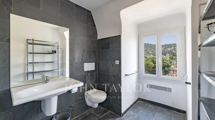 Image No.16-4 Bed Apartment for sale