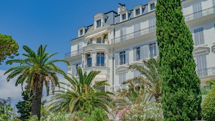 Image No.3-4 Bed Apartment for sale