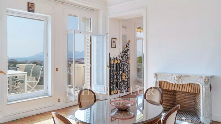 Image No.6-4 Bed Apartment for sale