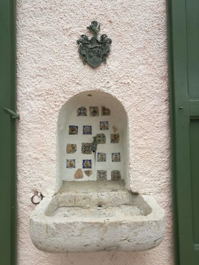 Image No.11-Maison de 8 chambres à vendre à Grasse