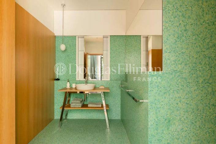 Image No.14-4 Bed Apartment for sale