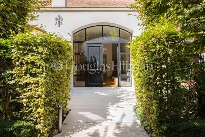 Image No.2-4 Bed Apartment for sale