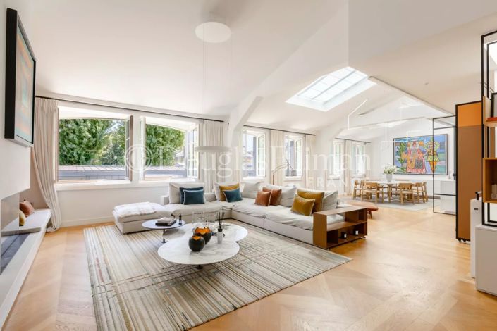 Image No.3-4 Bed Apartment for sale