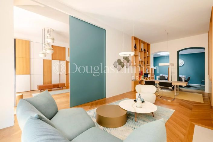 Image No.7-4 Bed Apartment for sale