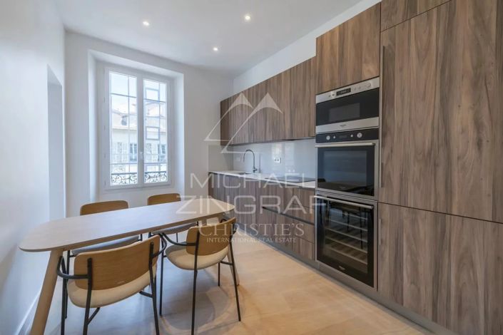 Image No.2-Apartment for sale