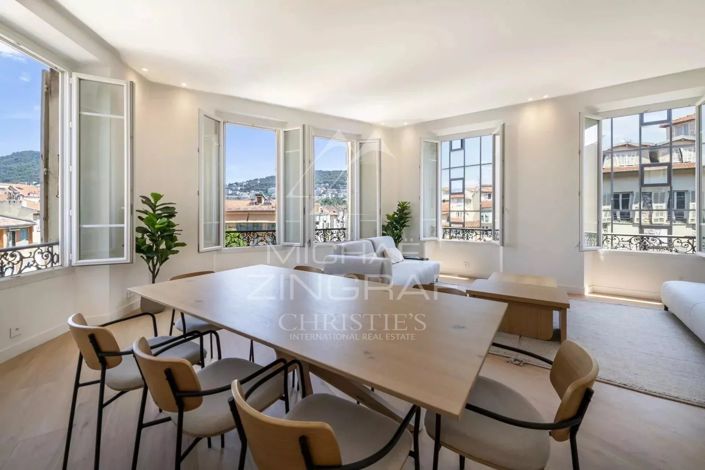 Image No.3-Apartment for sale