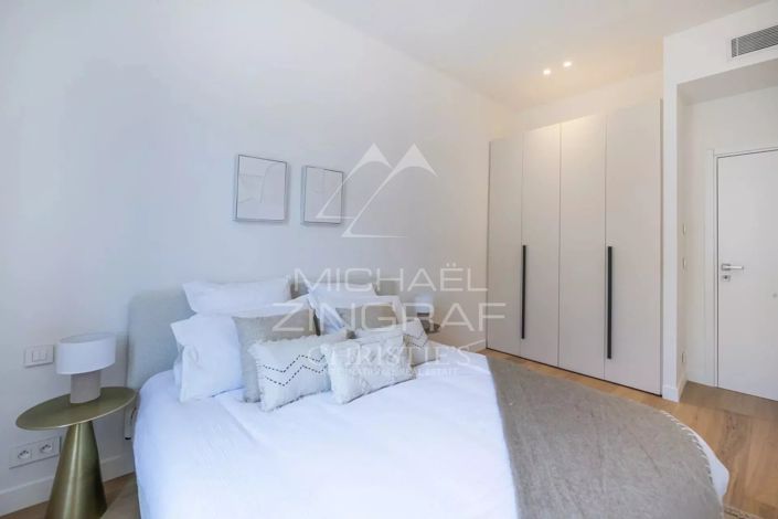 Image No.4-Apartment for sale