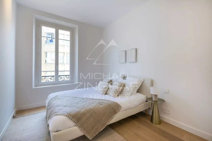 Image No.5-Apartment for sale