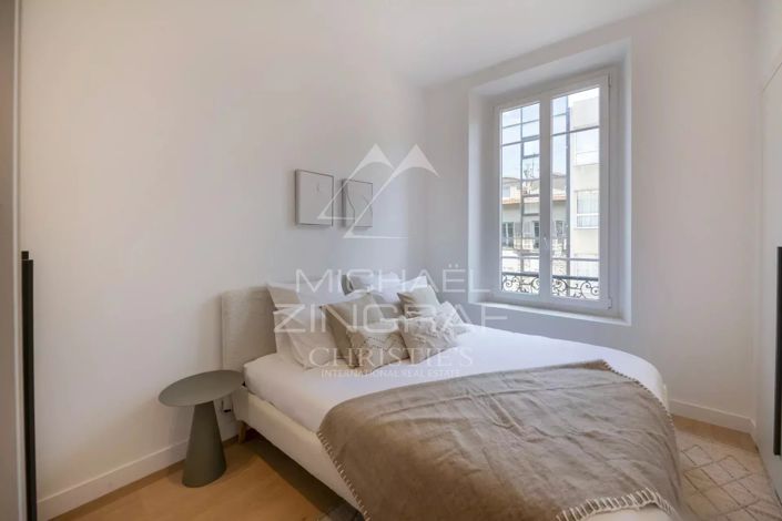 Image No.6-Apartment for sale