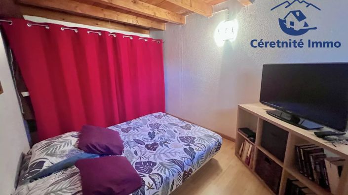 Image No.16-1 Bed House for sale