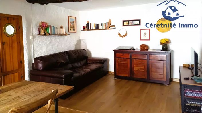 Image No.2-1 Bed House for sale