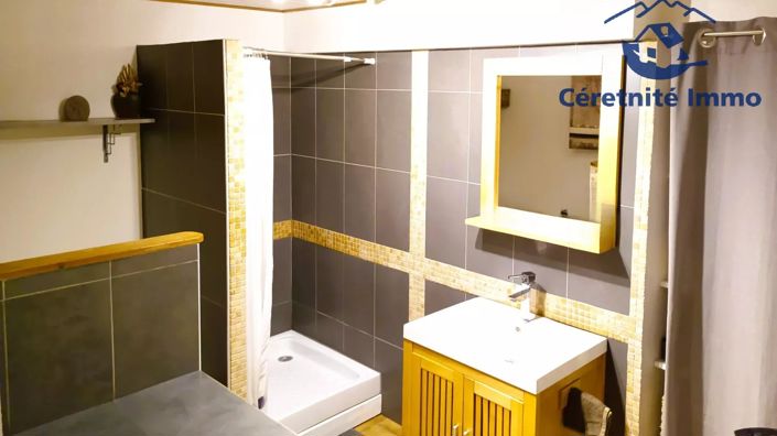 Image No.6-1 Bed House for sale