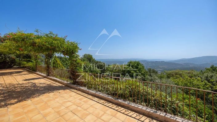 Image No.15-5 Bed House for sale