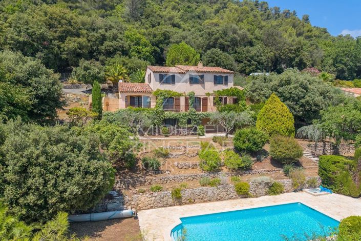 Image No.3-5 Bed House for sale