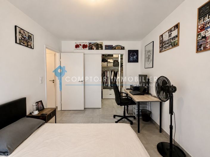 Image No.7-2 Bed Apartment for sale