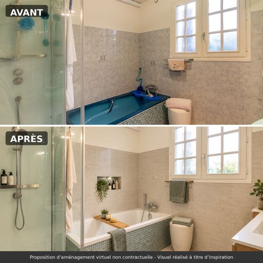 Image No.16-4 Bed House for sale