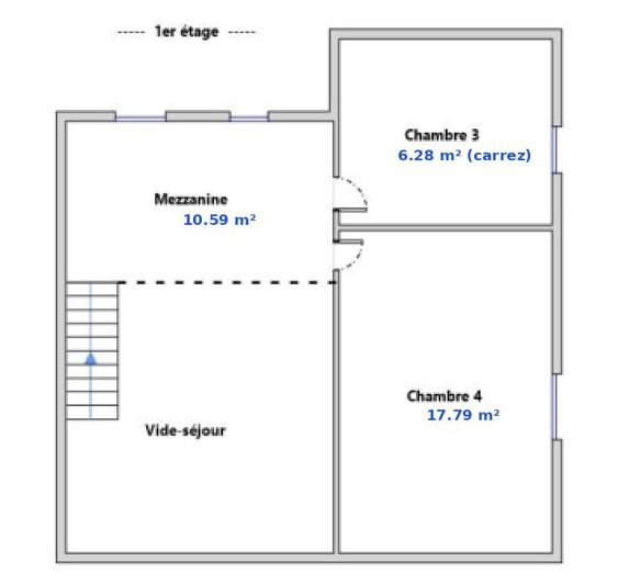 Image No.19-4 Bed House for sale