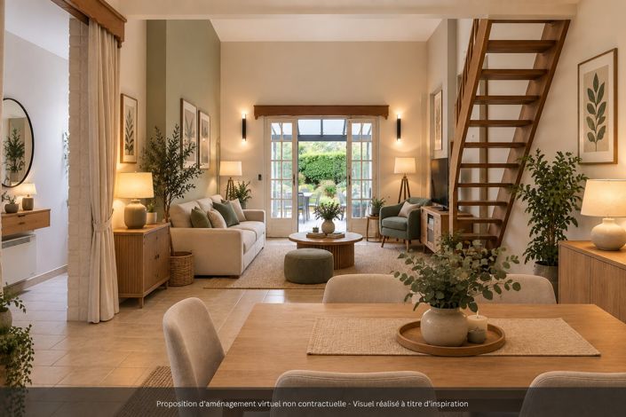 Image No.7-4 Bed House for sale