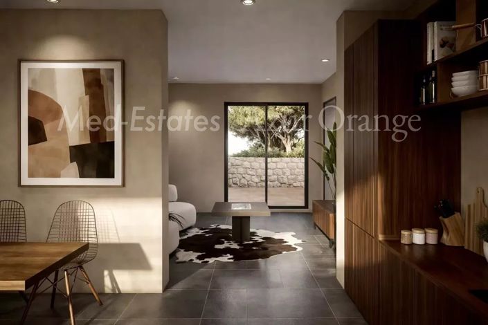 Image No.2-1 Bed Apartment for sale