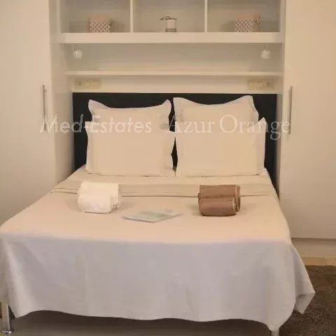 Image No.4-1 Bed Apartment for sale