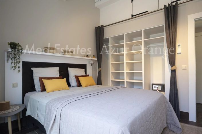 Image No.10-1 Bed Apartment for sale