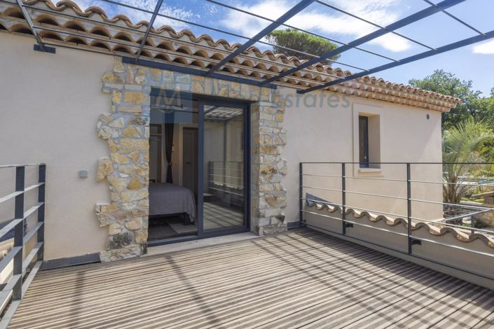 Image No.13-Apartamento con 1 dormitorio en venta