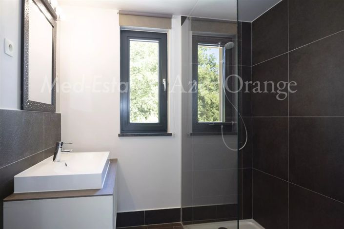 Image No.14-1 Bed Apartment for sale