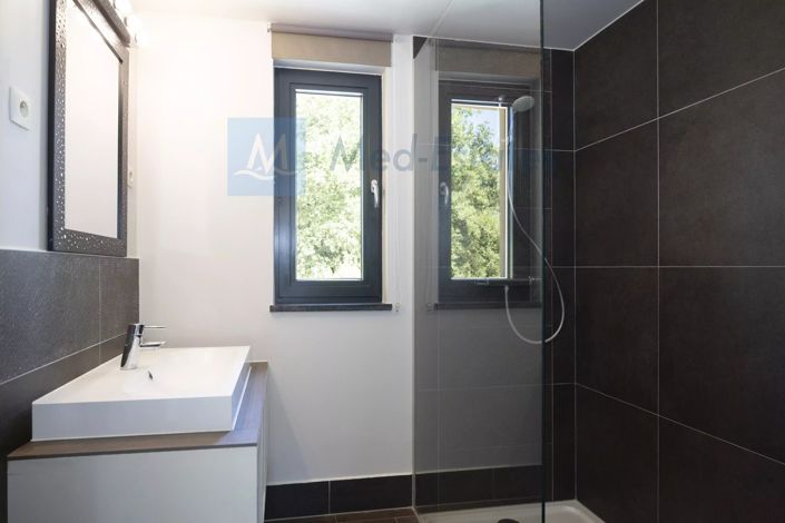 Image No.14-Apartamento con 1 dormitorio en venta
