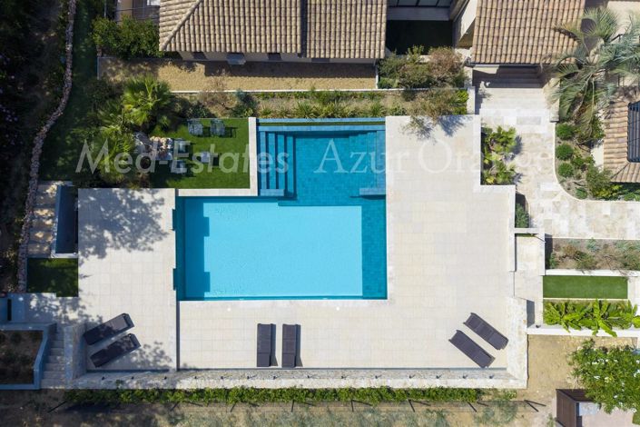 Image No.2-1 Bed Apartment for sale