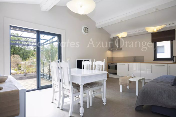 Image No.3-1 Bed Apartment for sale