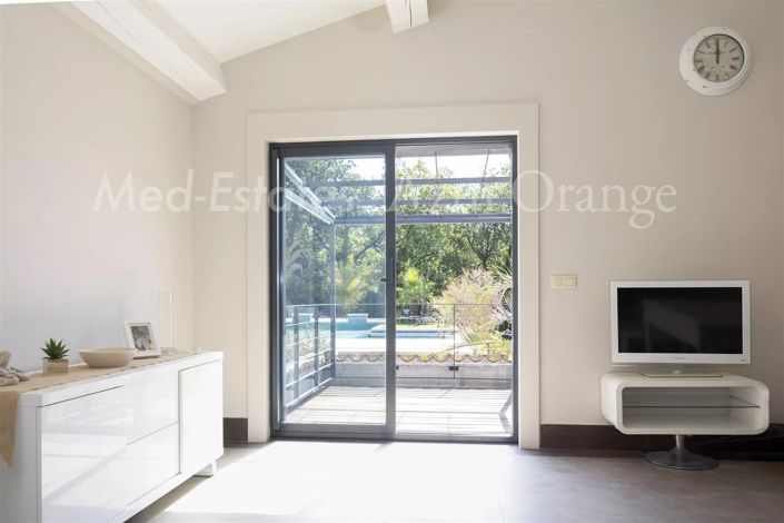 Image No.4-1 Bed Apartment for sale