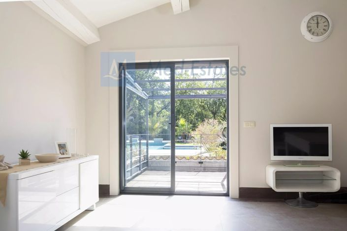 Image No.4-1 Bed Apartment for sale