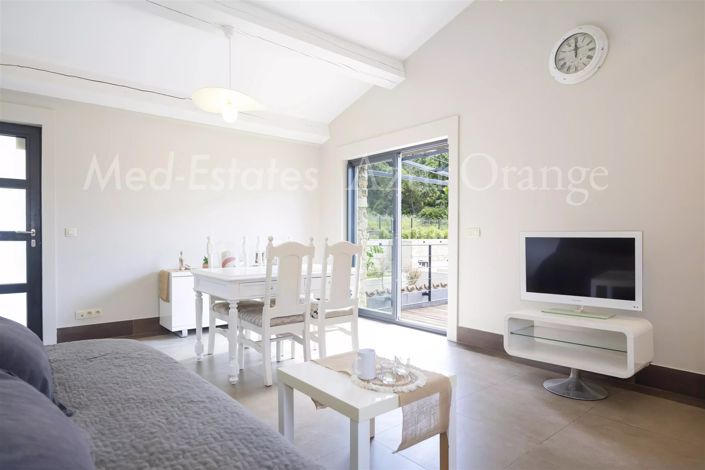 Image No.8-1 Bed Apartment for sale