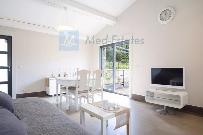 Image No.8-Apartamento con 1 dormitorio en venta