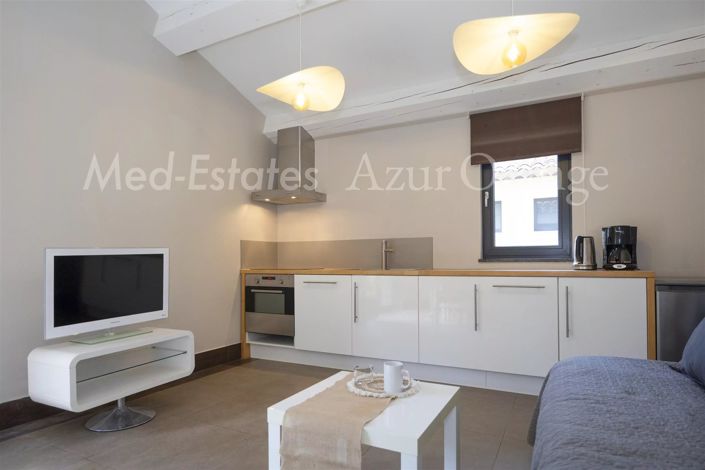 Image No.9-1 Bed Apartment for sale