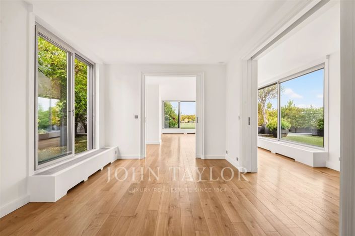 Image No.11-3 Bed Apartment for sale