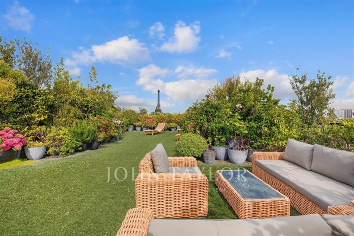 Image No.13-3 Bed Apartment for sale